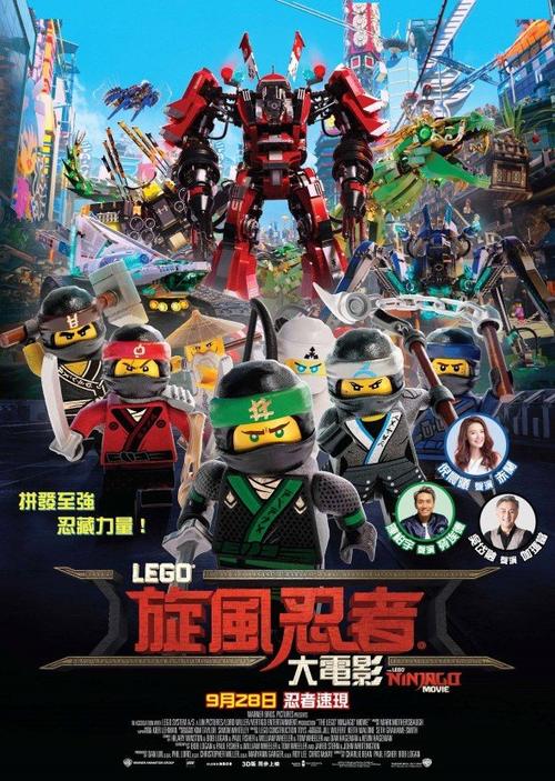 俄勒冈州立大学硕士毕业证